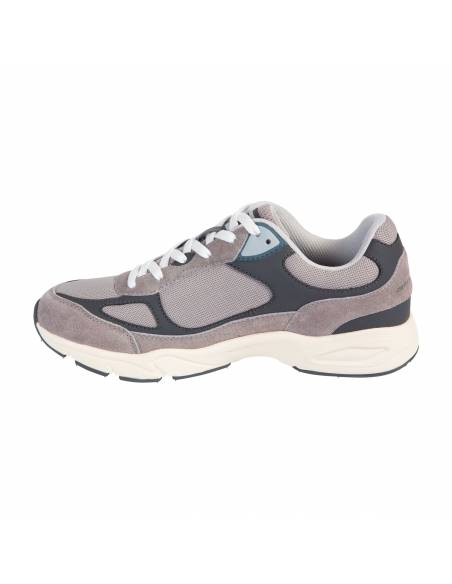 Men's Sport Shoes - Image 5