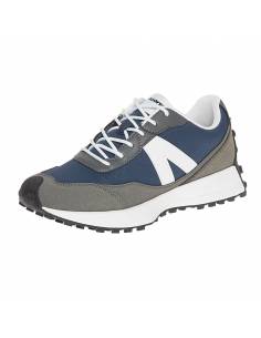Men's Sport Shoes - Image 5 2