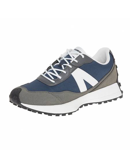 Men's Sport Shoes - Image 1