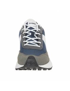Men's Sport Shoes - Image 2