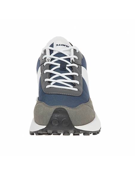 Men's Sport Shoes - Image 2