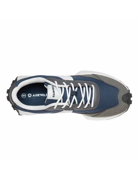 Men's Sport Shoes - Image 3