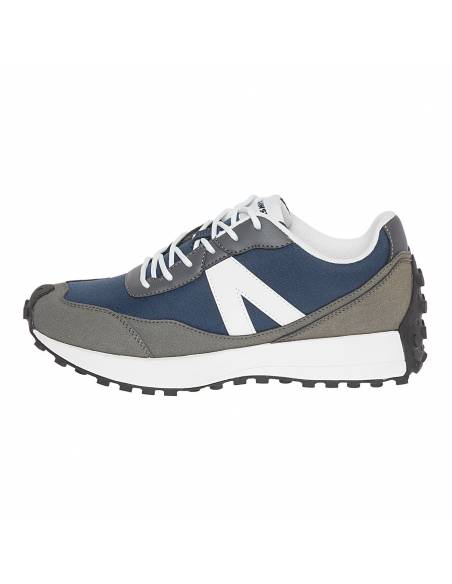 Men's Sport Shoes - Image 4