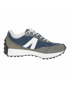 Men's Sport Shoes - Image 5