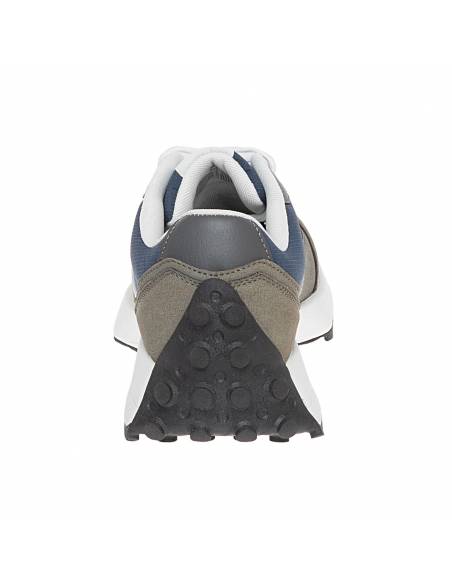 Men's Sport Shoes - Image 6