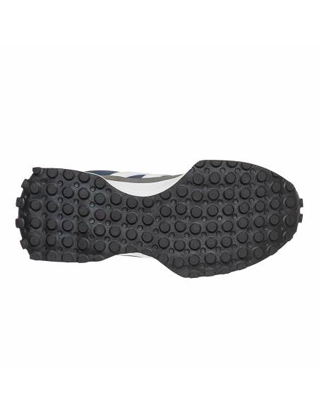 Men's Sport Shoes - Image 7