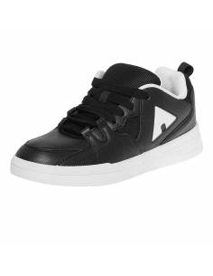 Men's Axis One Sport Shoes - Image 5 2