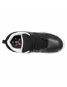 Men's Axis One Sport Shoes - Image 2