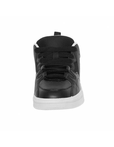 Men's Axis One Sport Shoes - Image 3
