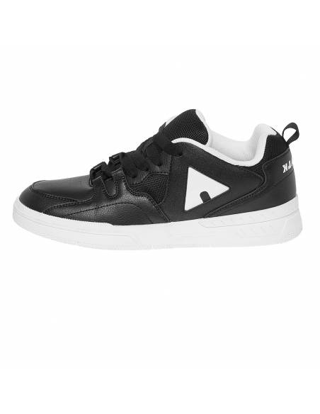 Men's Axis One Sport Shoes - Image 4
