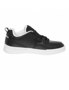 Men's Axis One Sport Shoes - Image 5