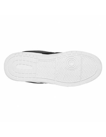 Men's Axis One Sport Shoes - Image 7