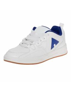 Men's Axis One Sport Shoes - Image 3 2