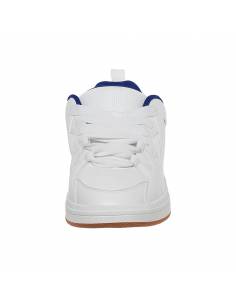 Men's Axis One Sport Shoes - Image 2