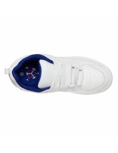 Men's Axis One Sport Shoes - Image 3