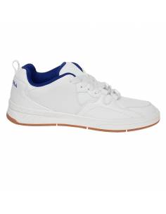Men's Axis One Sport Shoes - Image 5