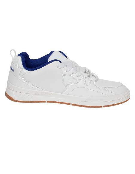 Men's Axis One Sport Shoes - Image 5