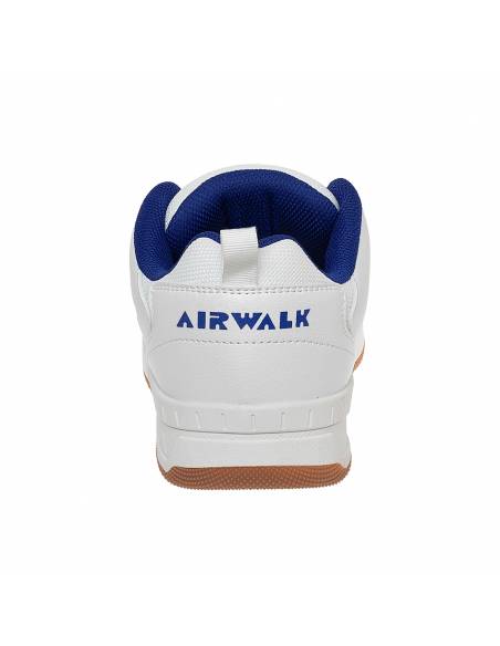 Men's Axis One Sport Shoes - Image 6