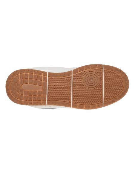 Men's Axis One Sport Shoes - Image 7