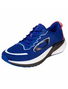 Men's Sport Shoes Crossspeed - Image 5 2