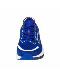 Men's Sport Shoes Crossspeed - Image 2