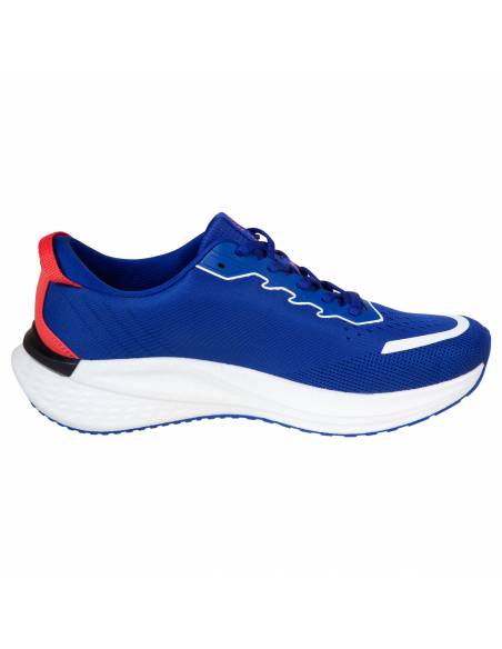 Men's Sport Shoes Crossspeed - Image 4