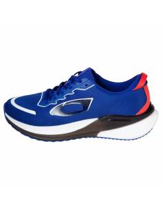Men's Sport Shoes Crossspeed - Image 5