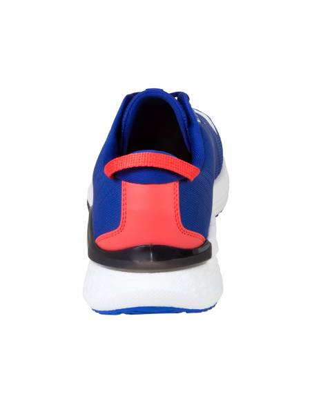 Men's Sport Shoes Crossspeed - Image 6