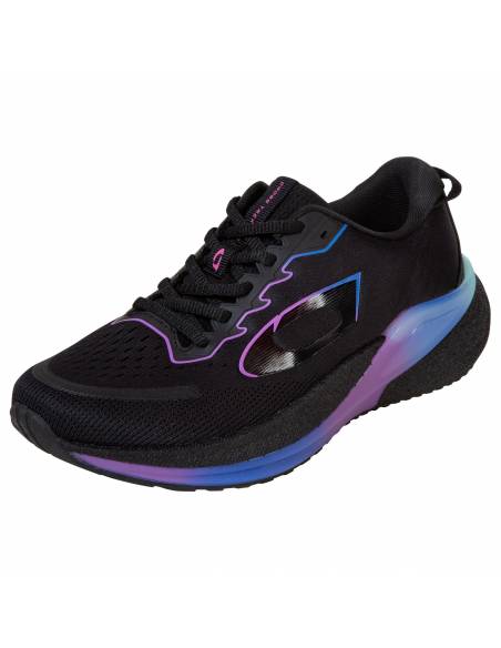 Women's Crossspeed Sport Shoes - Image 1