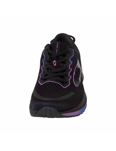 Women's Crossspeed Sport Shoes - Image 2
