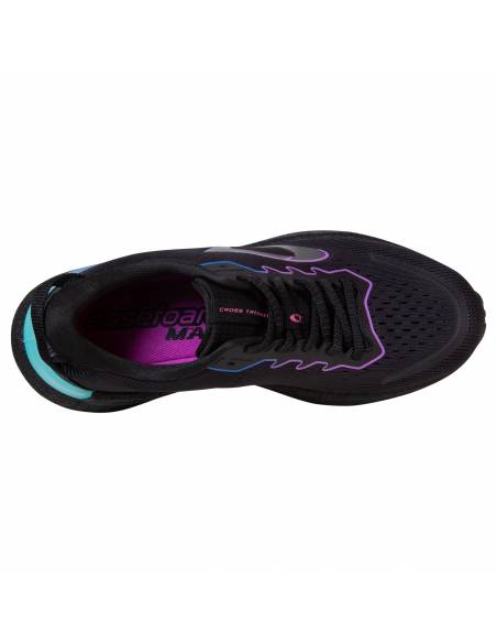 Women's Crossspeed Sport Shoes - Image 3