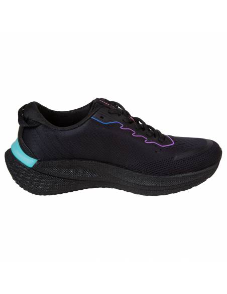 Women's Crossspeed Sport Shoes - Image 4