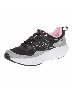 Women's Sport Shoes - Image 3 2