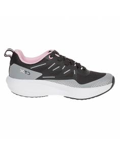 Women's Sport Shoes - Image 4