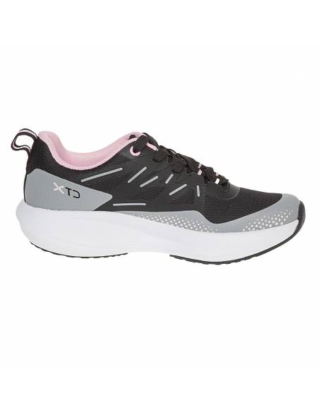 Women's Sport Shoes - Image 4