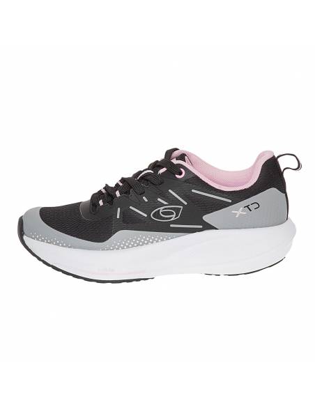 Women's Sport Shoes - Image 5