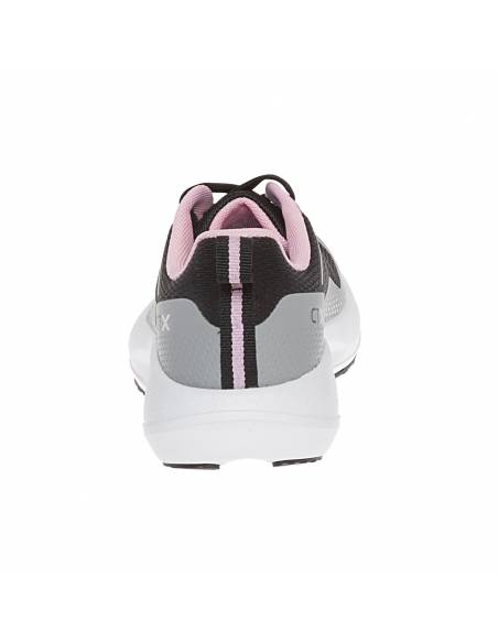 Women's Sport Shoes - Image 6