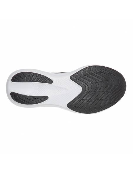Women's Sport Shoes - Image 7
