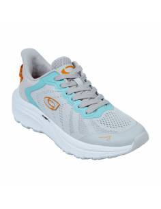 Women's Mantra Sport Shoes - Image 5 2