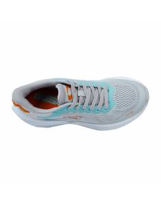 Women's Mantra Sport Shoes - Image 2