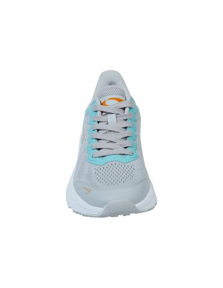 Women's Mantra Sport Shoes - Image 3