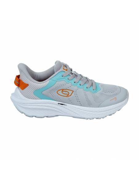 Women's Mantra Sport Shoes - Image 4