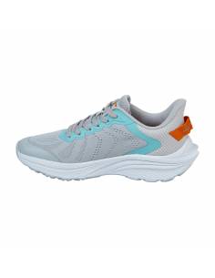 Women's Mantra Sport Shoes - Image 5