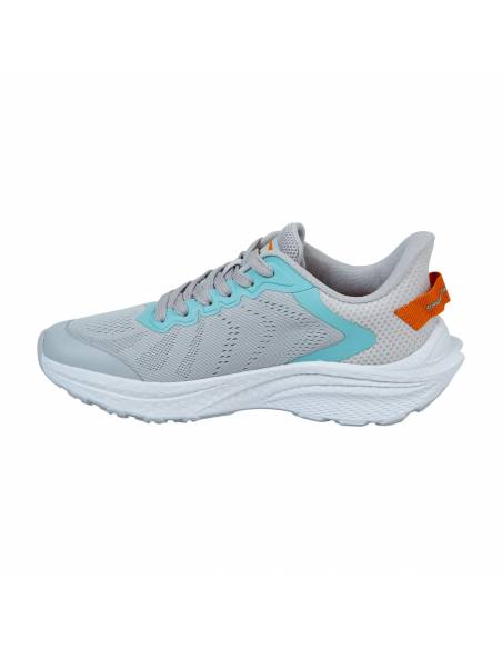 Women's Mantra Sport Shoes - Image 5