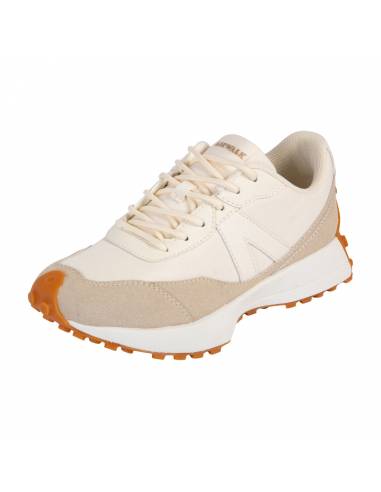 Women's Sport Shoes - Image 1