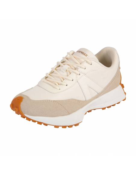 Women's Sport Shoes - Image 1