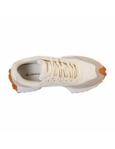 Women's Sport Shoes - Image 2
