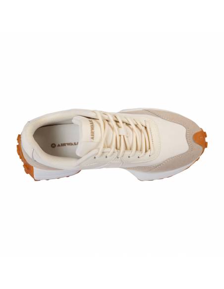 Women's Sport Shoes - Image 2