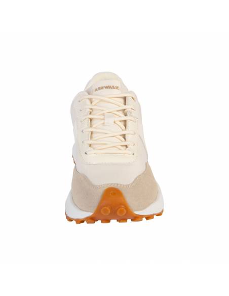 Women's Sport Shoes - Image 3