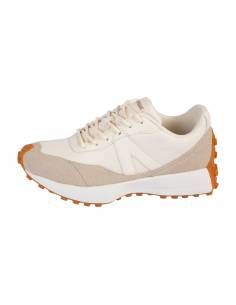 Women's Sport Shoes - Image 5
